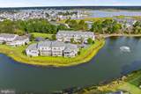 37166 Gull Watch Way - Photo 18