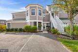 37166 Gull Watch Way - Photo 2
