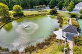 37166 Gull Watch Way - Photo 20