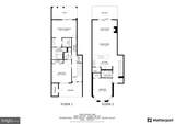 37166 Gull Watch Way - Photo 23