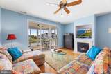 37166 Gull Watch Way - Photo 3
