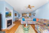 37166 Gull Watch Way - Photo 4