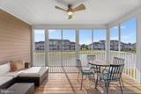 37166 Gull Watch Way - Photo 5