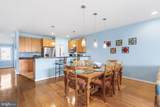 37166 Gull Watch Way - Photo 6