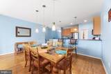 37166 Gull Watch Way - Photo 7