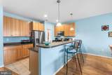 37166 Gull Watch Way - Photo 8