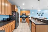 37166 Gull Watch Way - Photo 9