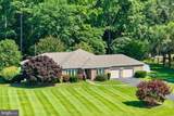 31570 Miller Road - Photo 2