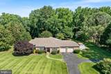 31570 Miller Road - Photo 3