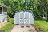 31570 Miller Road - Photo 36