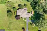 31570 Miller Road - Photo 37