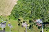 31570 Miller Road - Photo 38