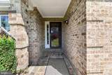 31570 Miller Road - Photo 4