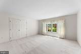 31570 Miller Road - Photo 5