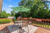 1300 Northampton Boulevard - Photo 10