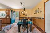 1300 Northampton Boulevard - Photo 11