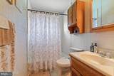 1300 Northampton Boulevard - Photo 15