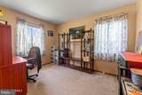 1300 Northampton Boulevard - Photo 18
