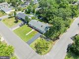1300 Northampton Boulevard - Photo 2