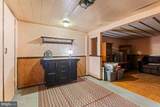 1300 Northampton Boulevard - Photo 20