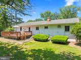 1300 Northampton Boulevard - Photo 5