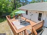1300 Northampton Boulevard - Photo 6