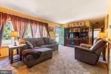 1300 Northampton Boulevard - Photo 7
