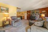 1300 Northampton Boulevard - Photo 9
