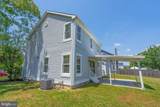 3 Beckett Street - Photo 33