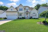 12716 Whisper Trace - Photo 1