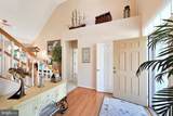 12716 Whisper Trace - Photo 10