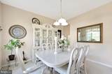12716 Whisper Trace - Photo 11