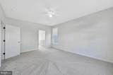 12716 Whisper Trace - Photo 14