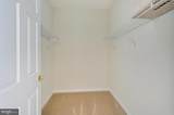 12716 Whisper Trace - Photo 17
