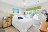 12716 Whisper Trace - Photo 18