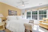 12716 Whisper Trace - Photo 19