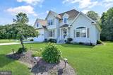 12716 Whisper Trace - Photo 2