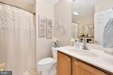 12716 Whisper Trace - Photo 20