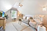 12716 Whisper Trace - Photo 21