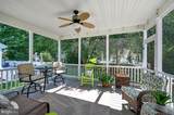 12716 Whisper Trace - Photo 22