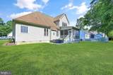 12716 Whisper Trace - Photo 23