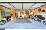 12716 Whisper Trace - Photo 24