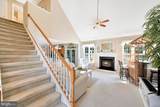 12716 Whisper Trace - Photo 3