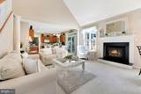 12716 Whisper Trace - Photo 4