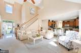 12716 Whisper Trace - Photo 5