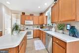 12716 Whisper Trace - Photo 6