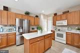 12716 Whisper Trace - Photo 7