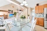 12716 Whisper Trace - Photo 8