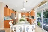 12716 Whisper Trace - Photo 9