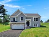 566 Monocacy Trail - Photo 1